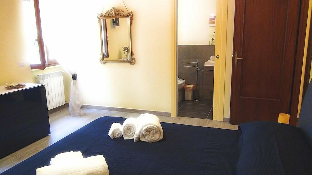 Фото Domus in Viridi