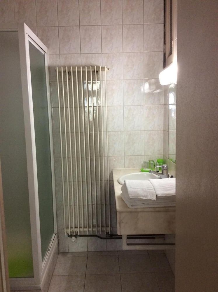 Фото La vieille Lanterne