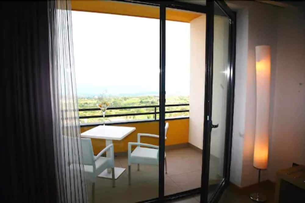 Фото Esperia Palace Hotel & Resort SPA