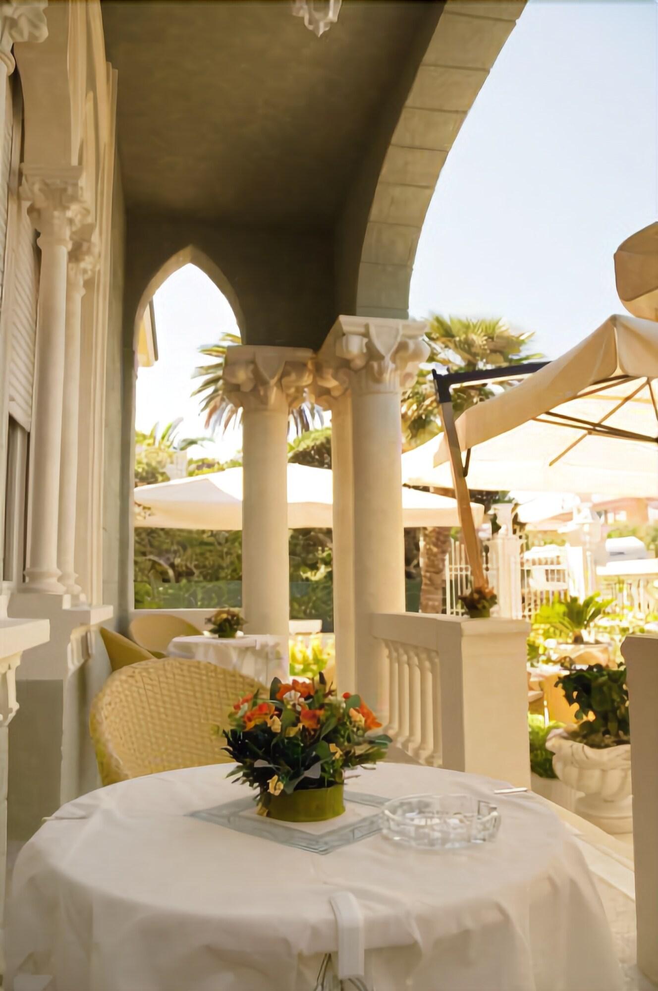 Фото Hotel Gennarino