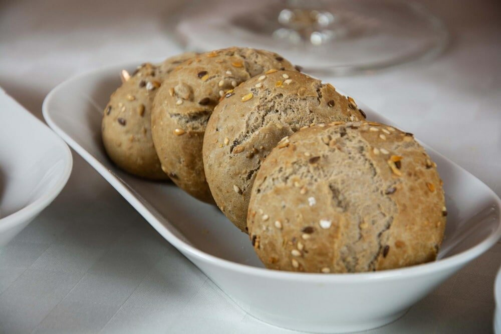 Фото La Collegiata Guest House