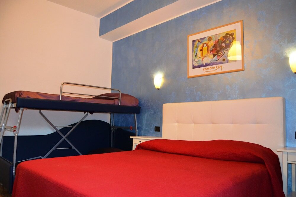 Фото Diana Pompei