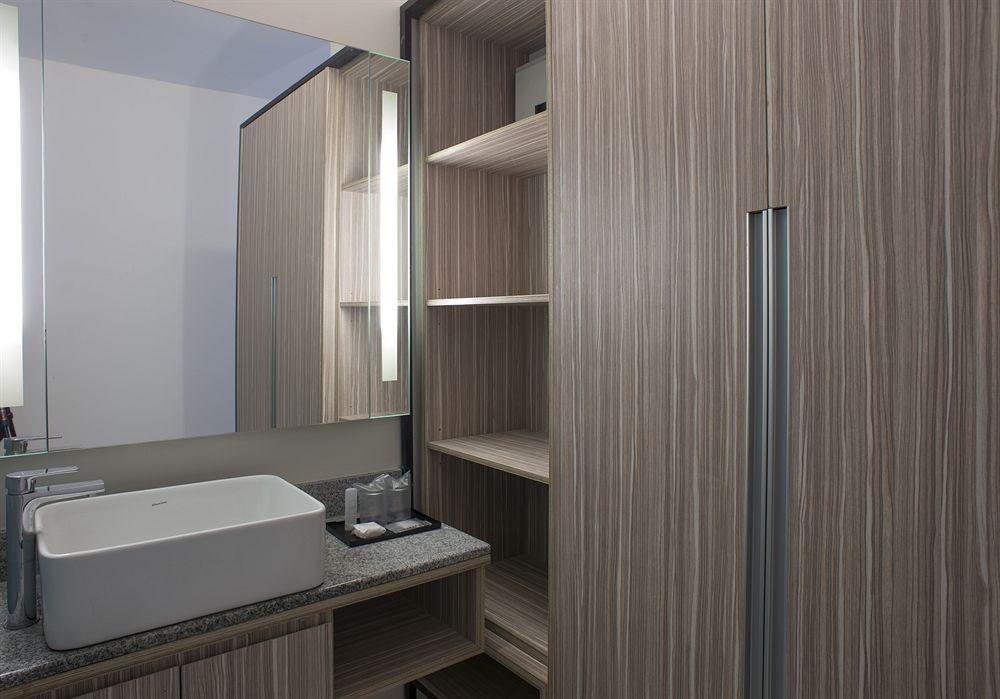 Фото The Mesui hotel