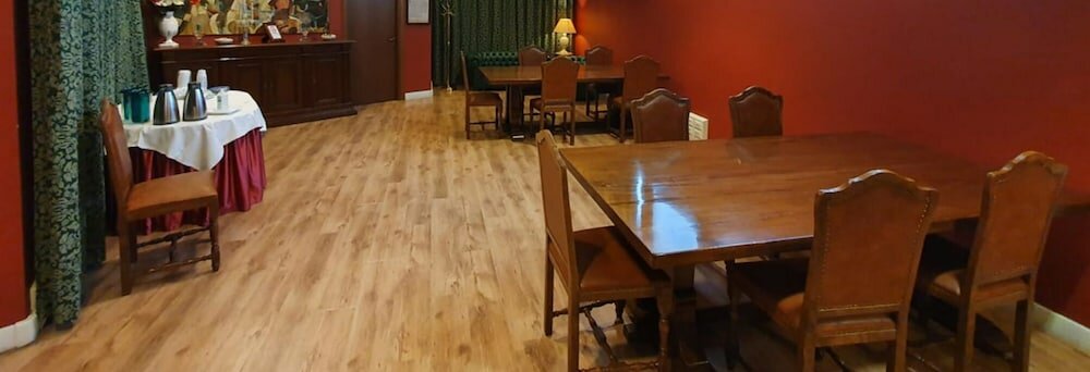 Фото Hotel Continentale