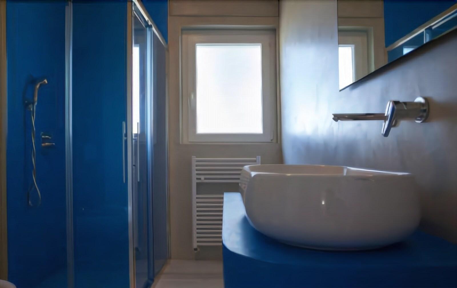 Фото B&b Pentagramma