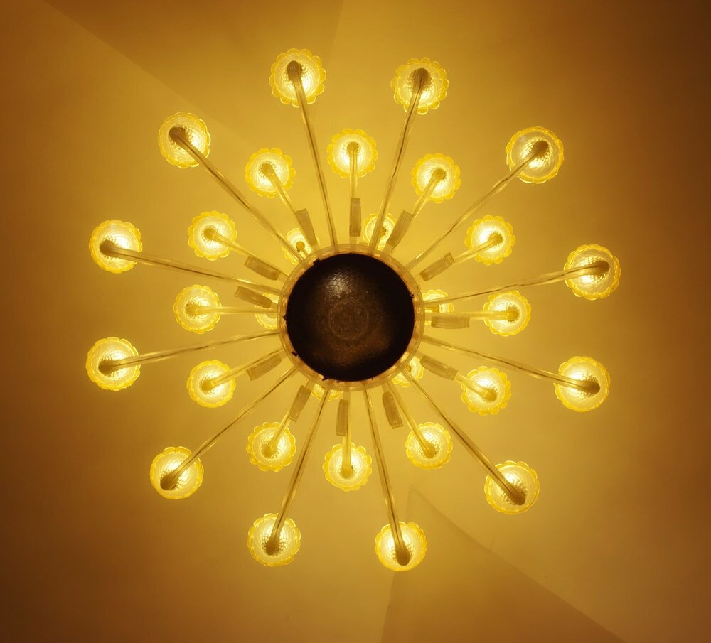 Фото Hotel San Giorgio