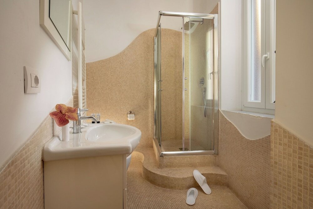 Фото Navona Home