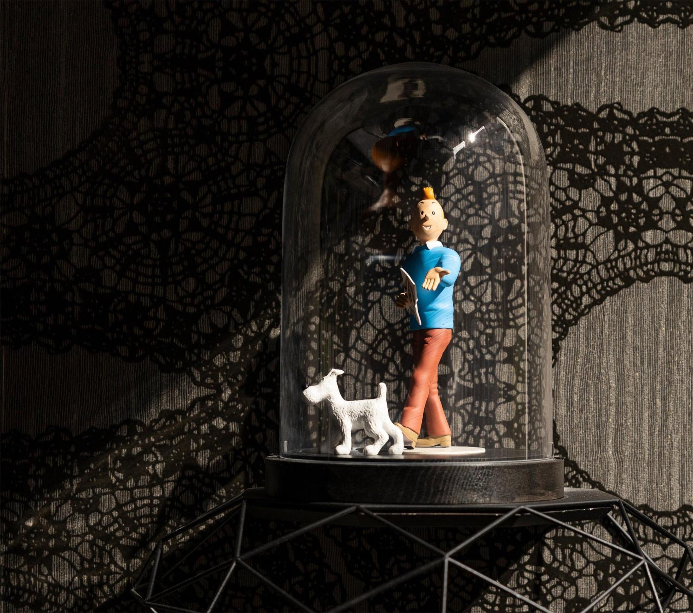 Фото Motel One Brussels