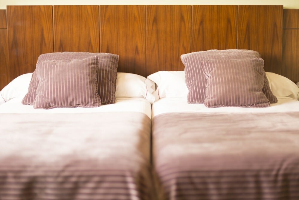 Фото Hotel Finca Torremilanos