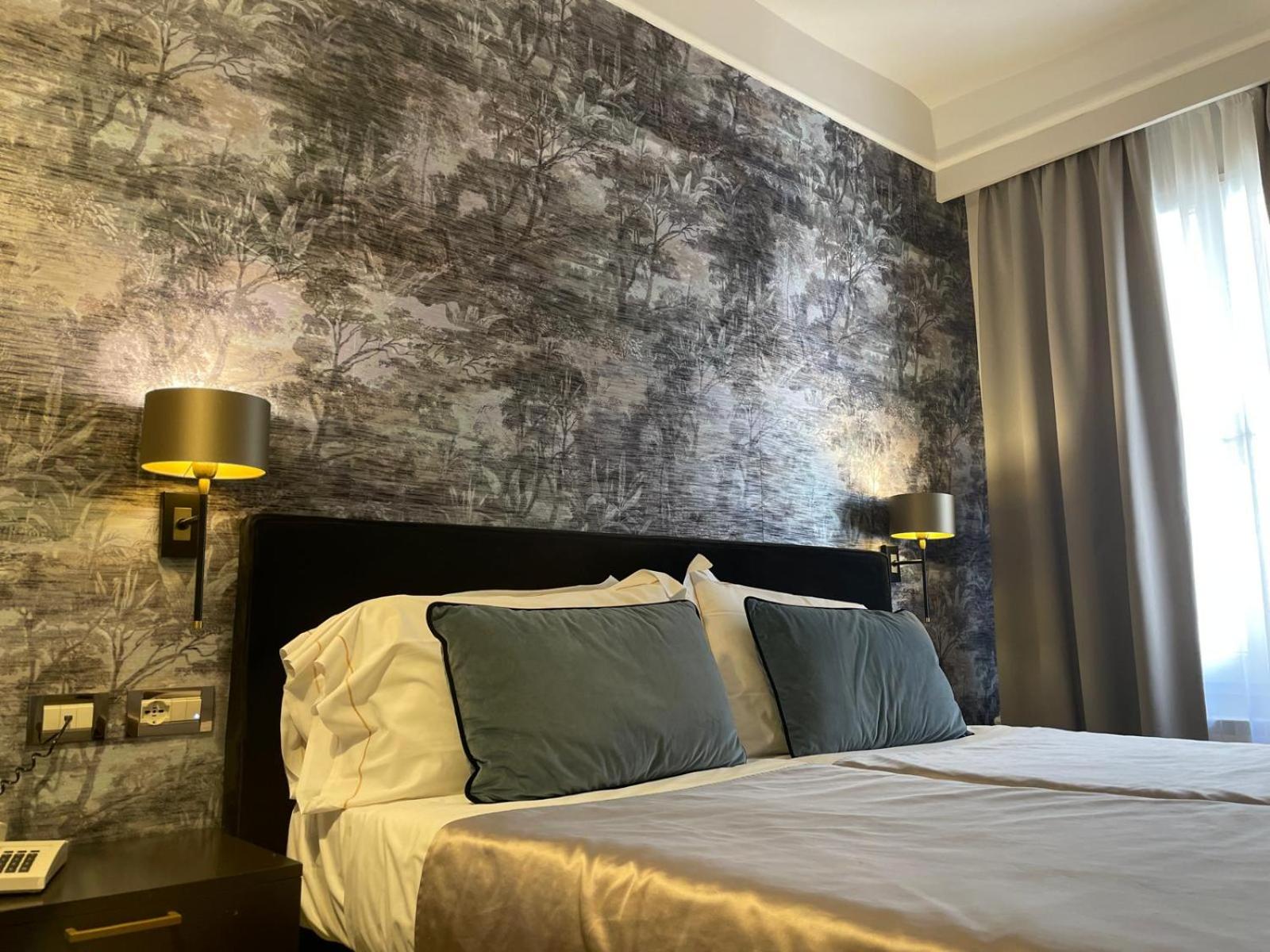 Фото Maxim Axial