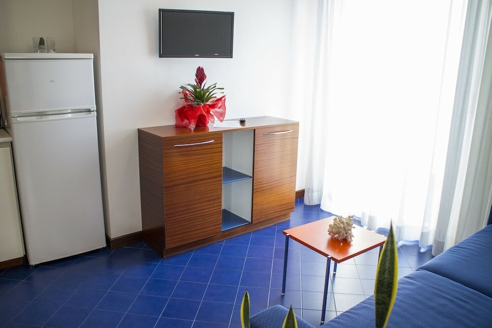 Фото Hotel Atlas