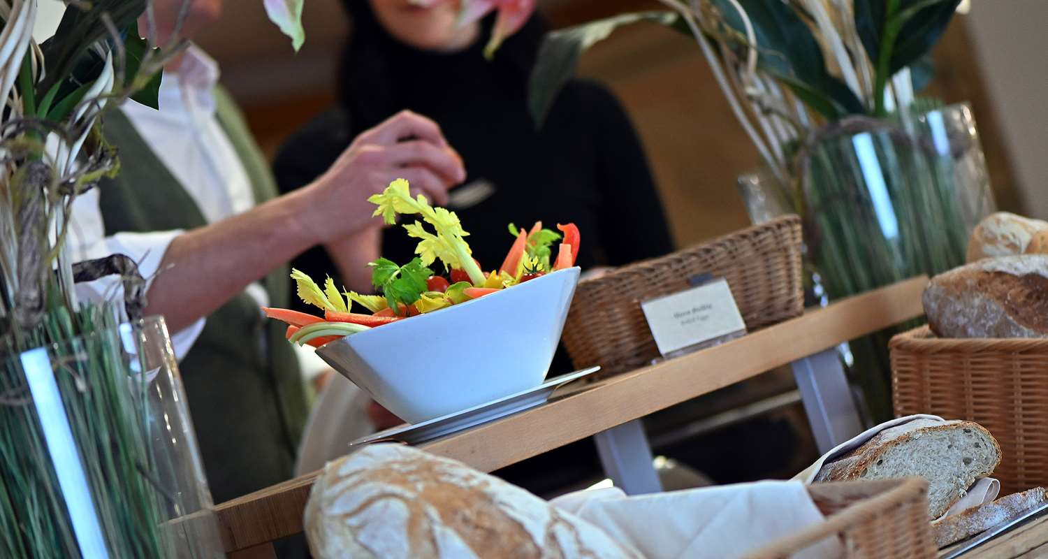 Фото Best Western Grand Hotel Guinigi