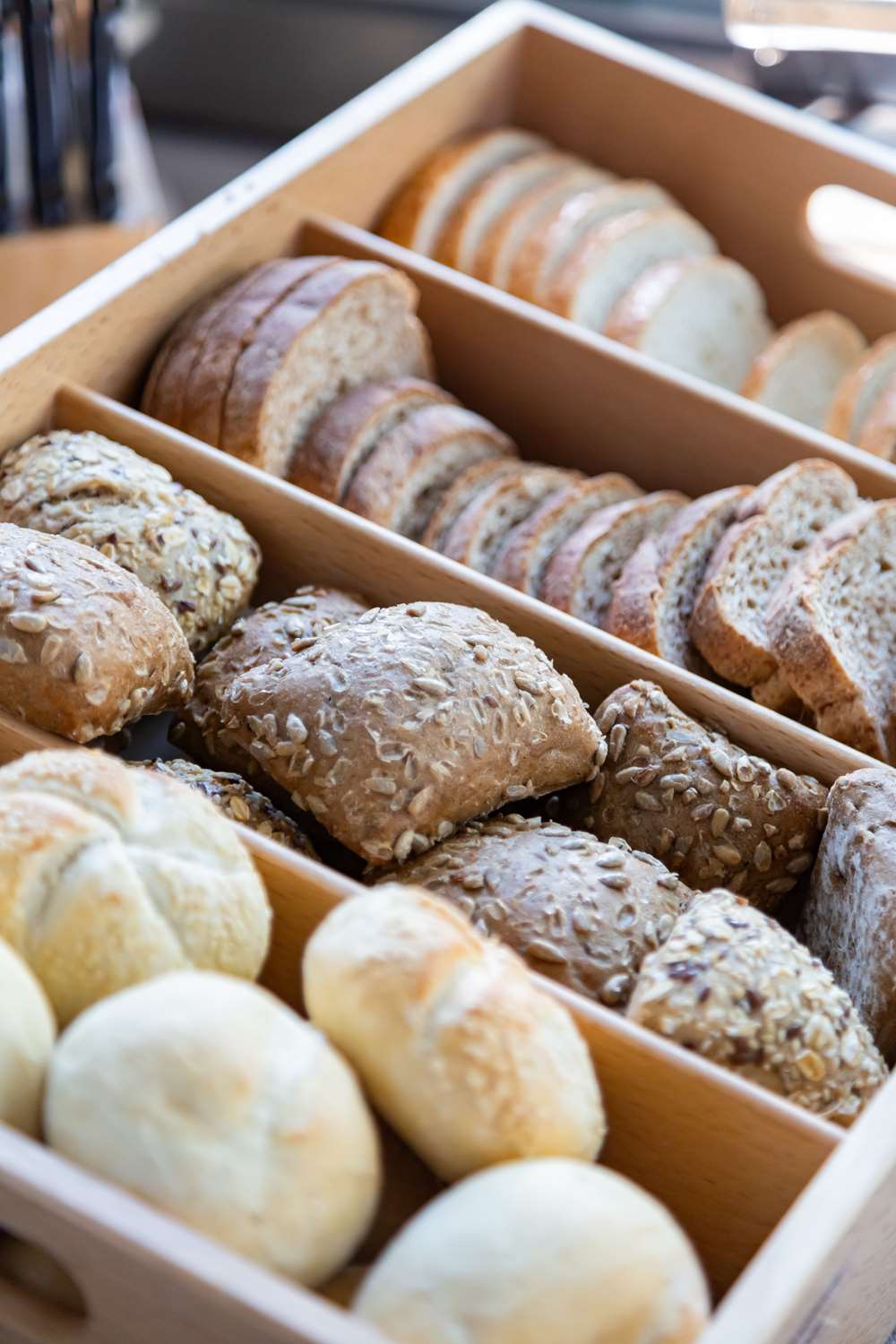 Фото Best Western Cinemusic Hotel