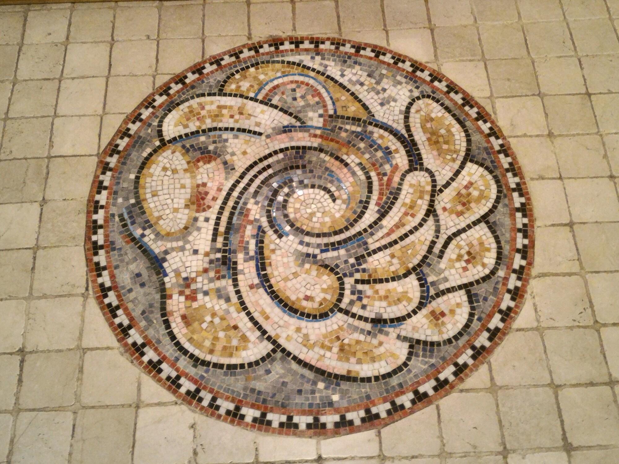 Фото La Casa del Ghiberti B&b