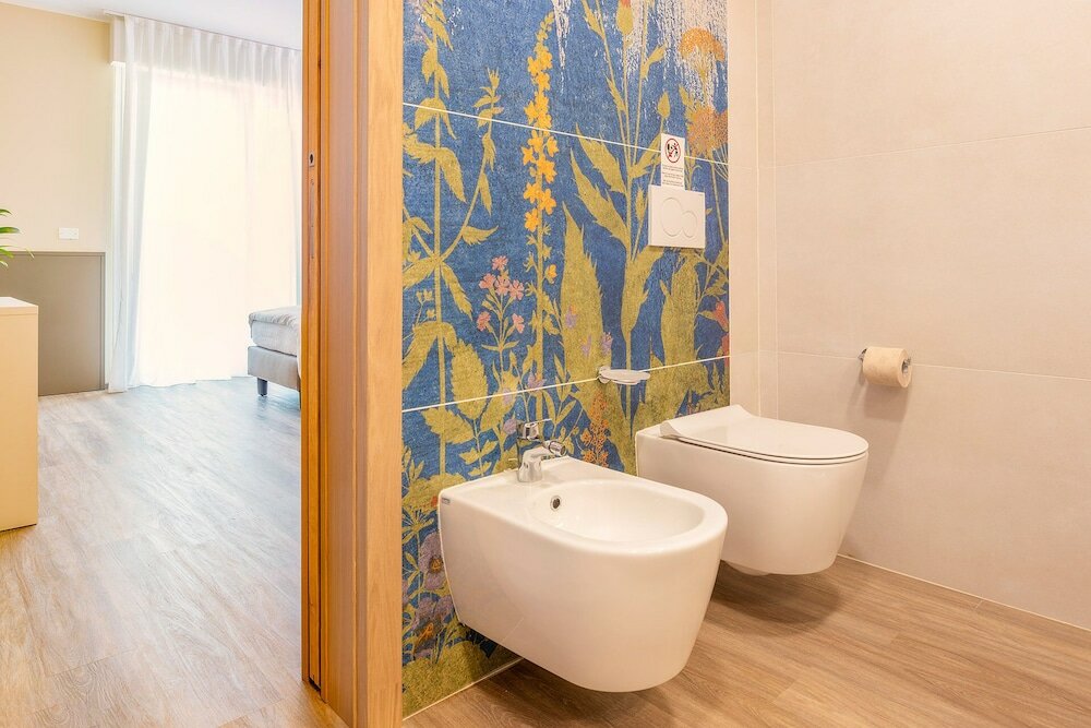 Фото Hotel Panorama