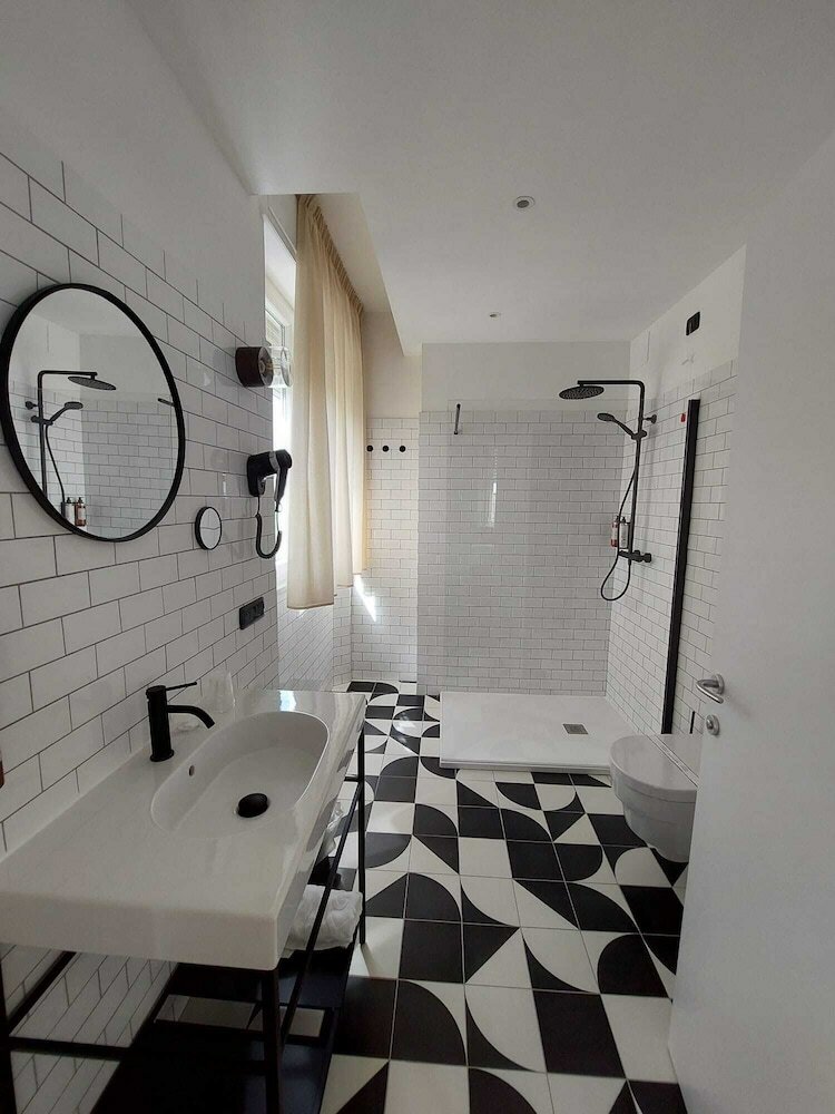 Фото La Versiliana Hotel