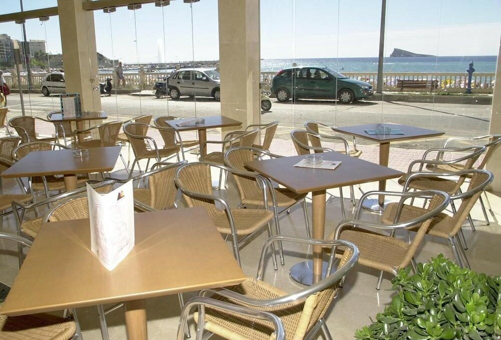 Фото Hotel Marconi