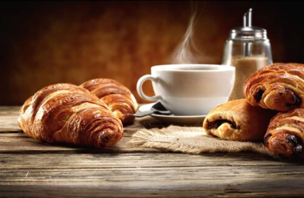 Фото Hotel Terminal Rome