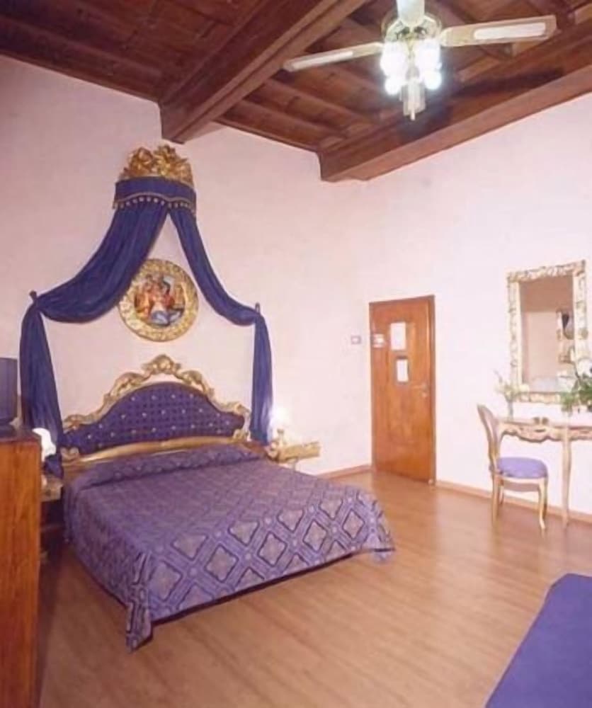 Фото Hotel Abaco