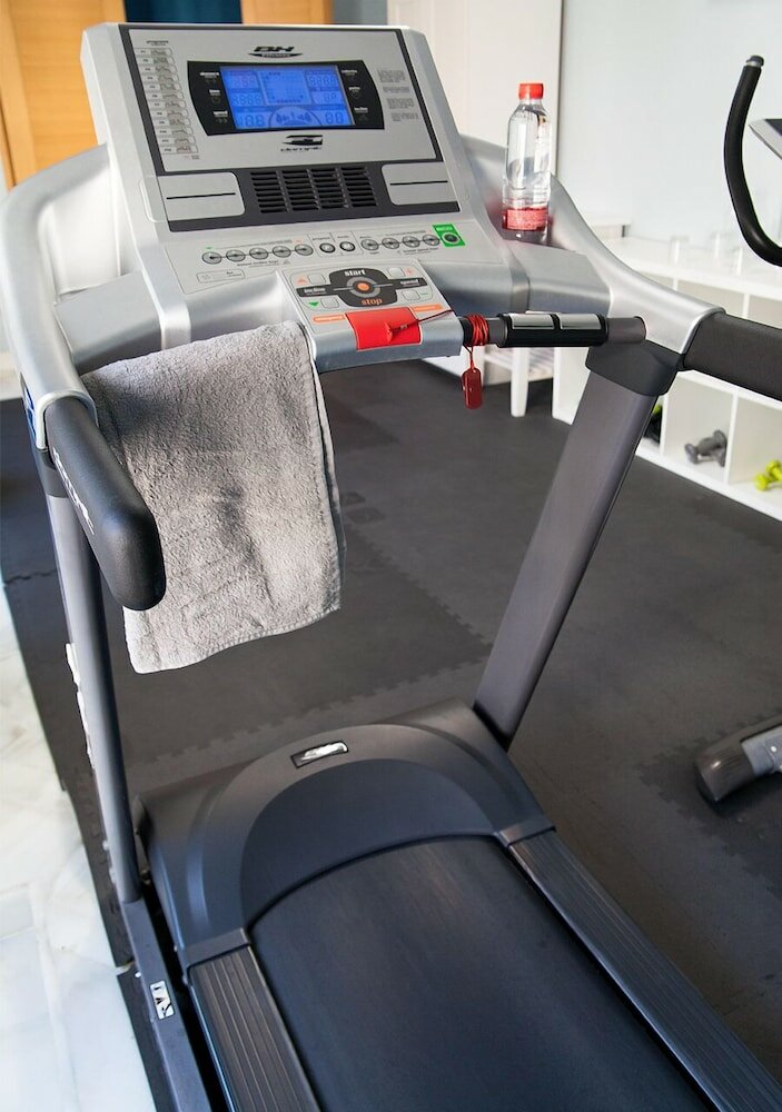 Фото Hotel Boutique Convento Cádiz