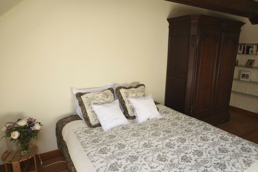 Фото Carmelites Guest House