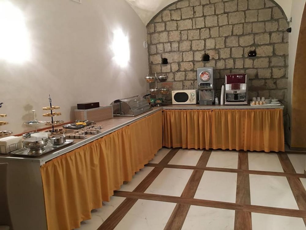 Фото Hotel La Pace