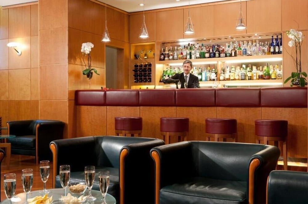 Фото Hotel Raffaello