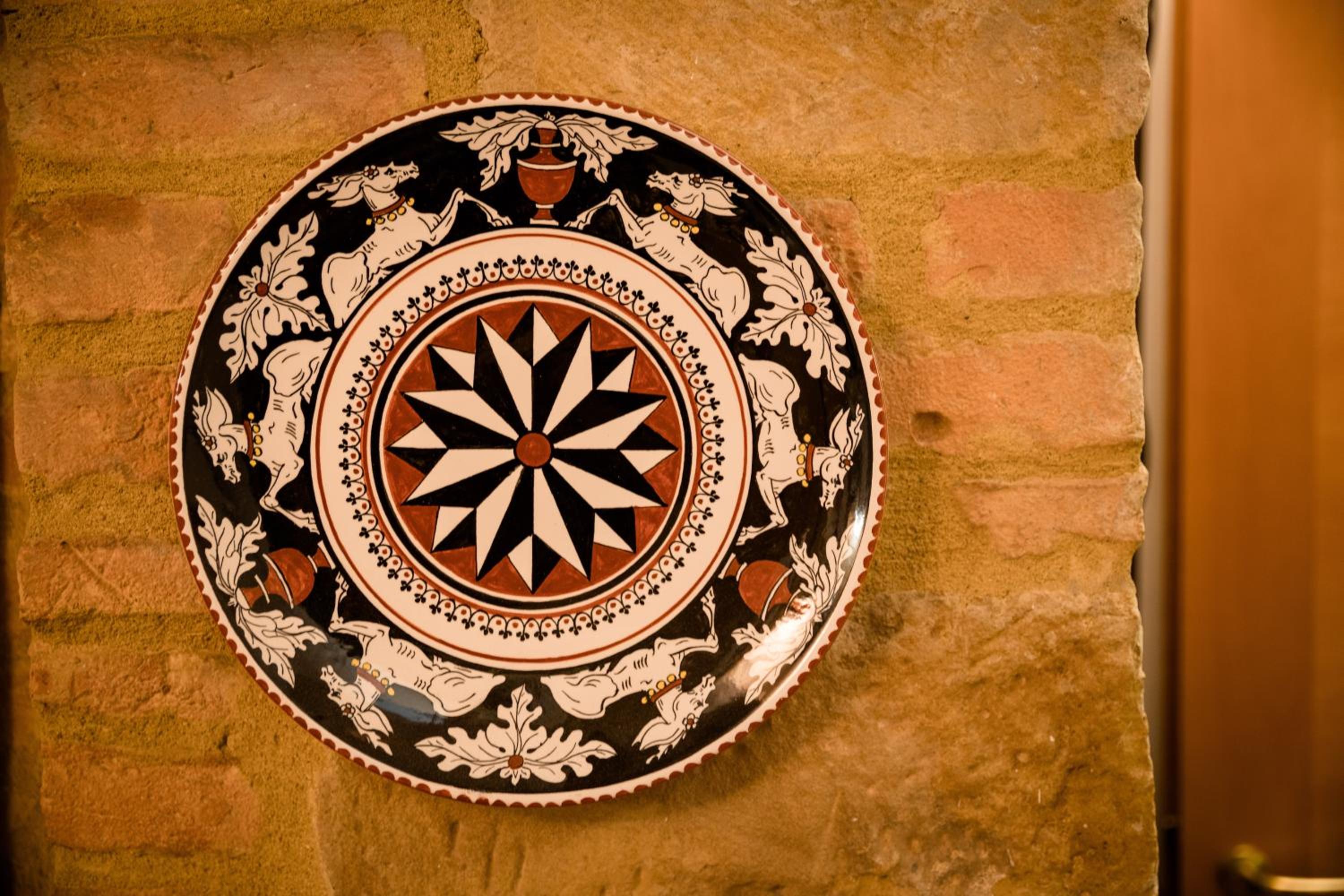 Фото Hotel Duomo