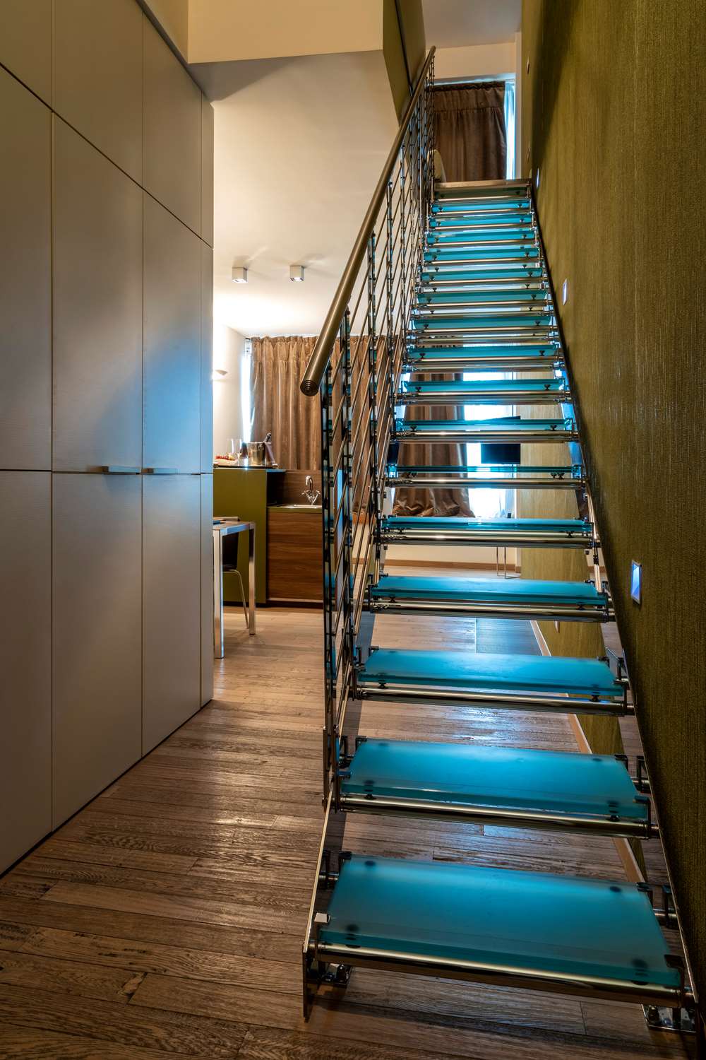 Фото Devero Hotel & Spa, BW Signature Collection