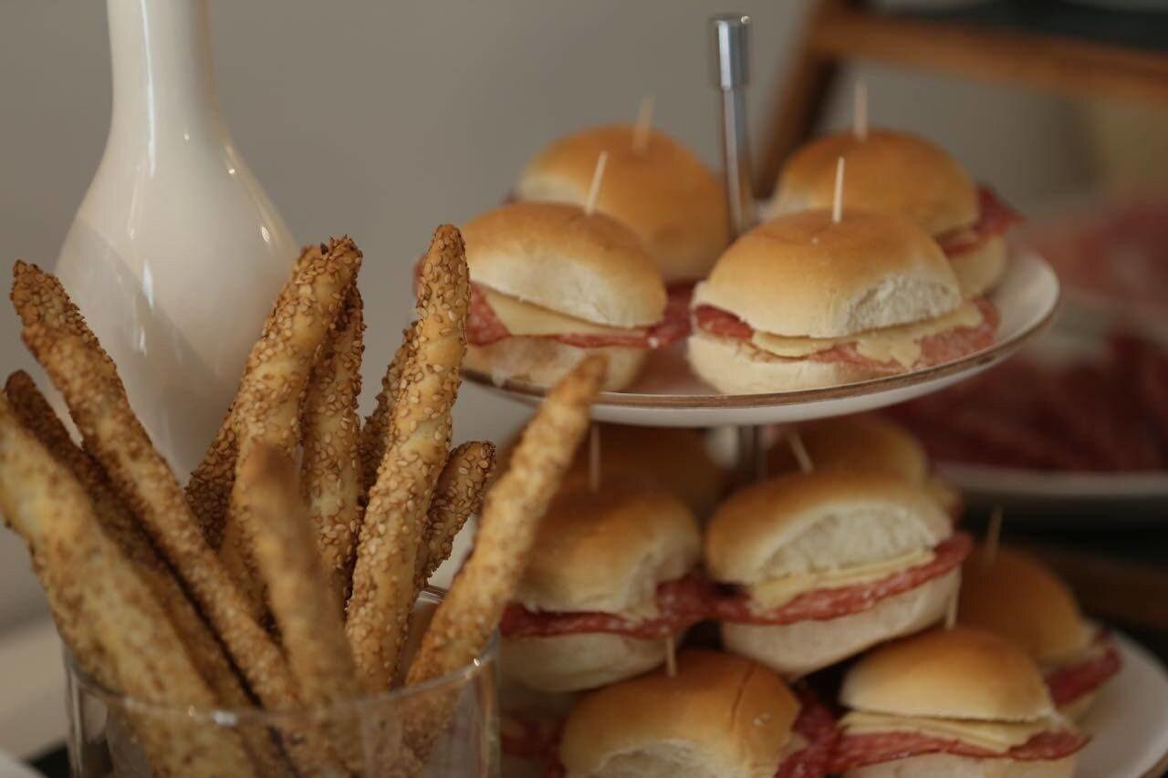 Фото Palazzo Bignami