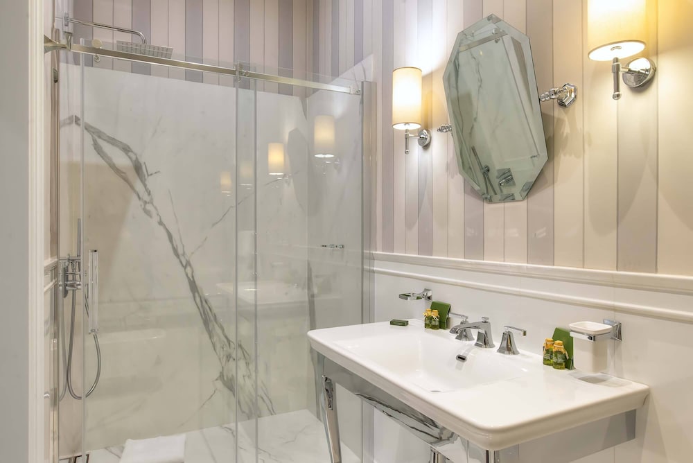 Фото Florence Luxury Suites