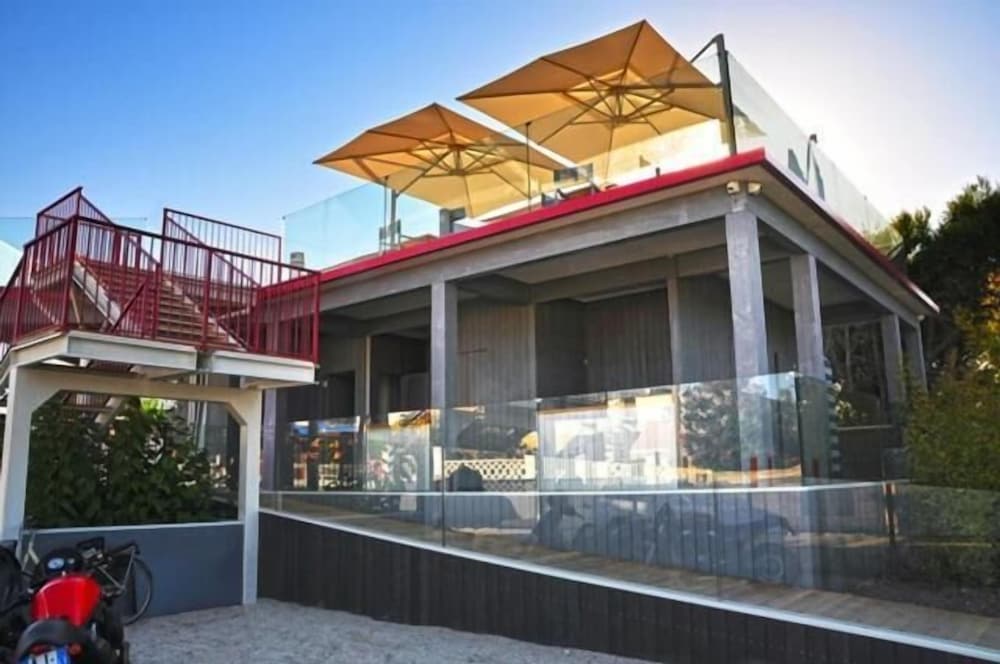 Фото L'Angolo di Beppe