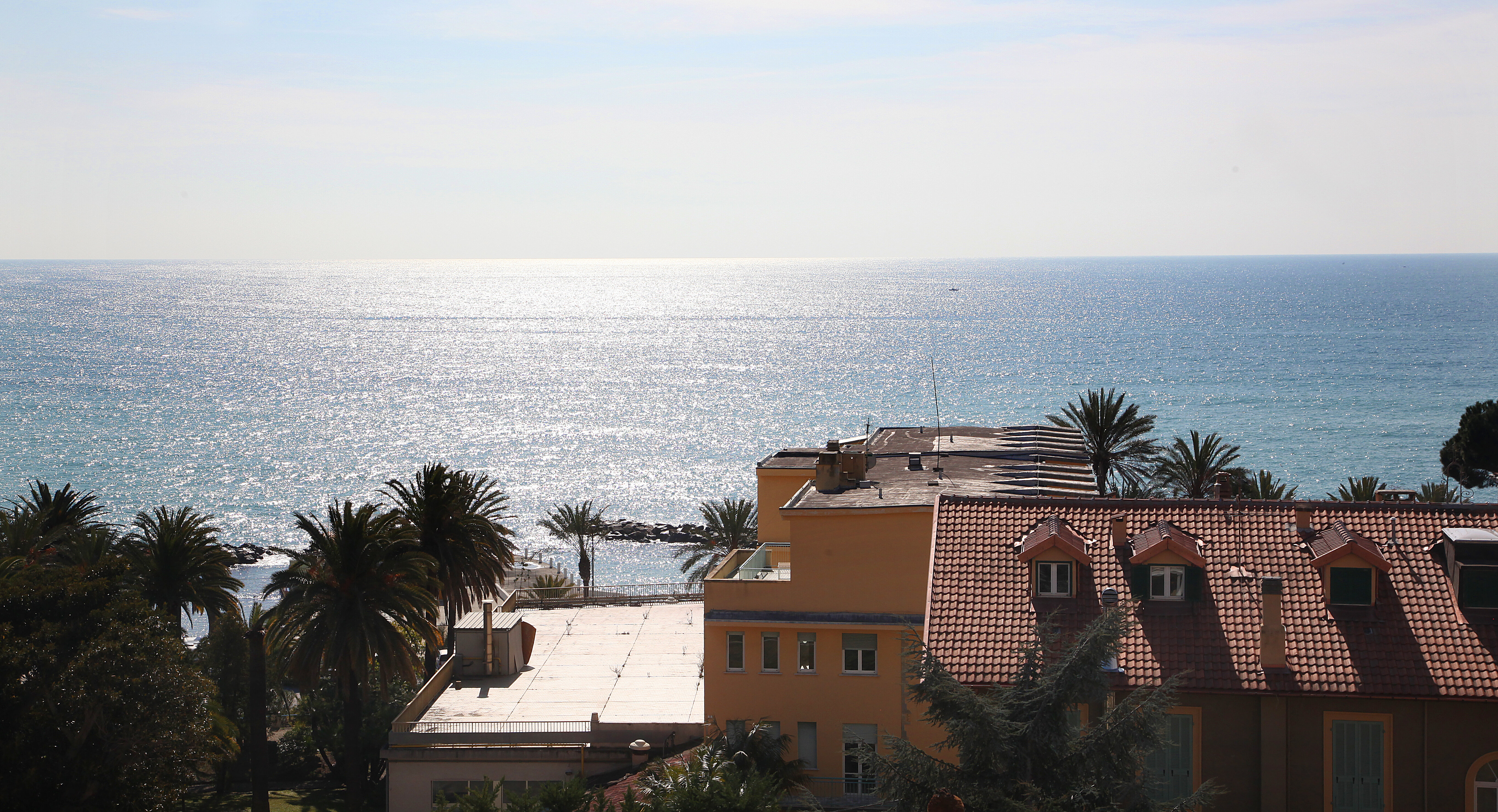 Фото Hotel Morandi