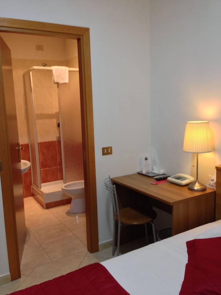 Фото San Paolo Guest House