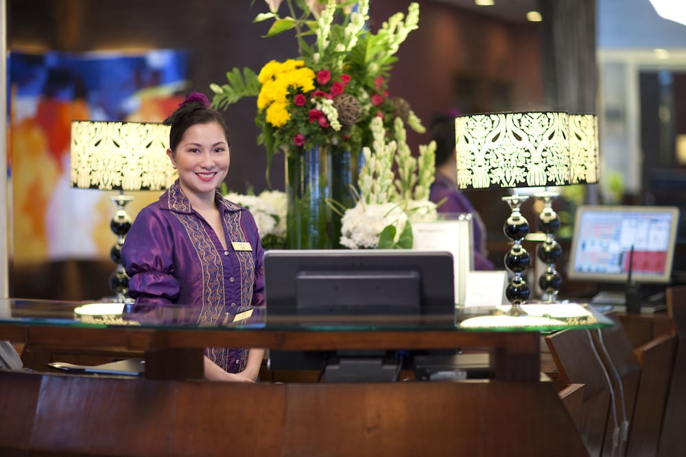 Фото Hotel Celeste