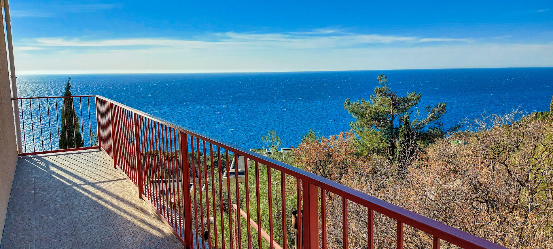 Фото Жуковка