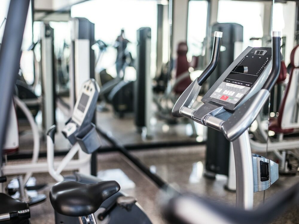 Фото Royal Mirage Agadir