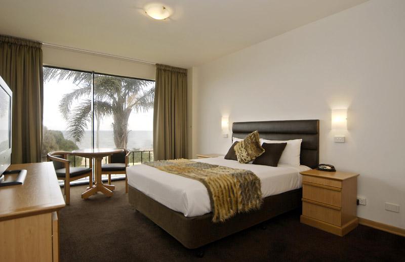 Фото Brighton Savoy