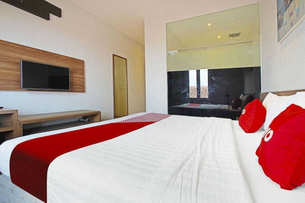 Фото The Regia Dago