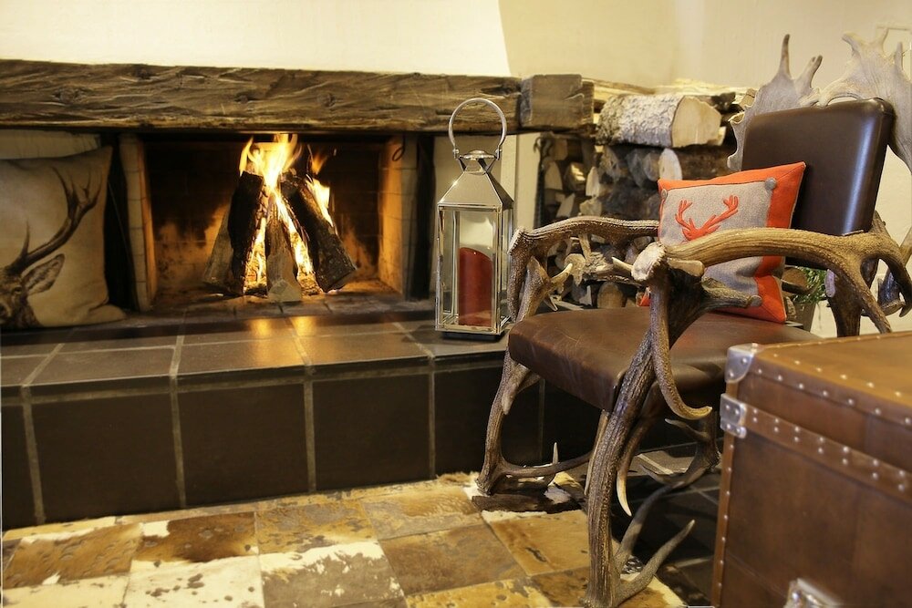 Фото Hotel Steffani