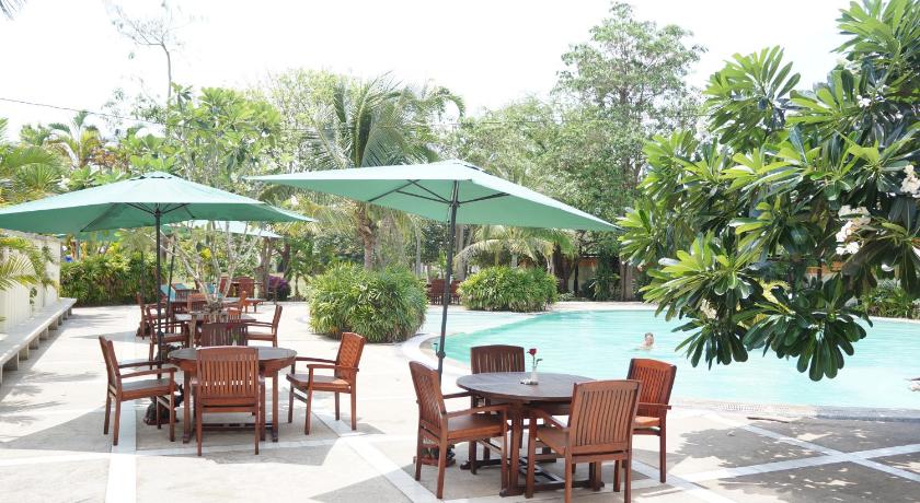 Фото Sea Sand Sun Resort