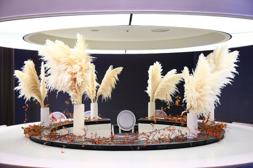 Фото Kobe Motomachi Tokyu Rei Hotel