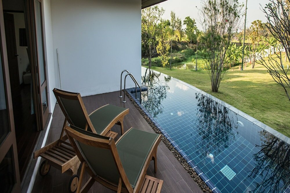 Фото Doltara Boutique Resort