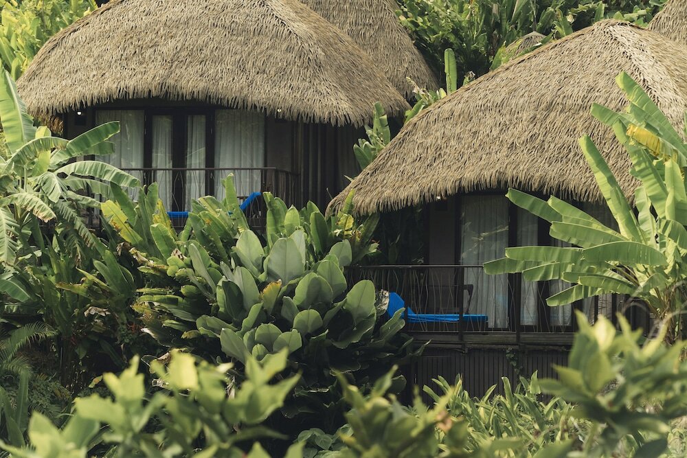 Фото Keemala Hotel Phuket