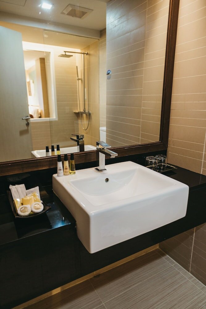 Фото Rua Rasada Hotel - The Ideal Venue for Meetings & Events