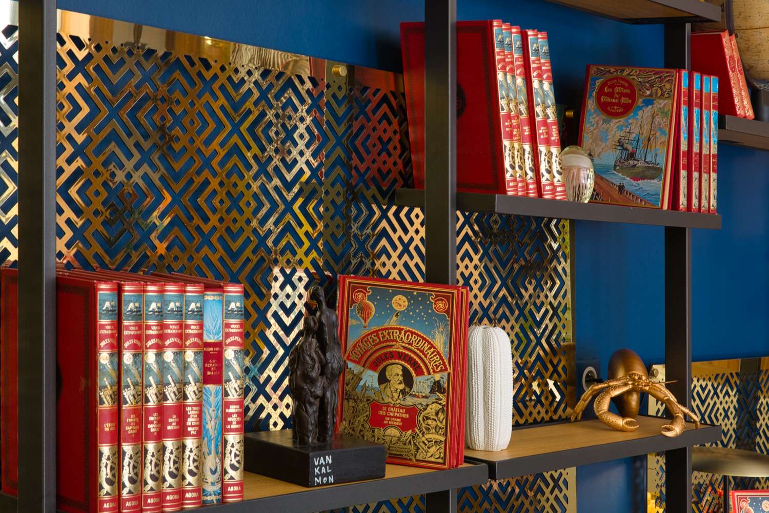 Фото Best Western Graslin