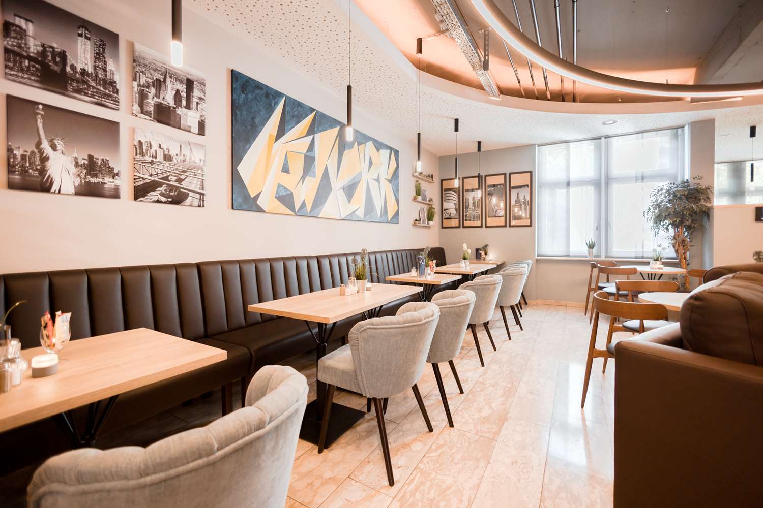 Фото Best Western Hotel Ambassador