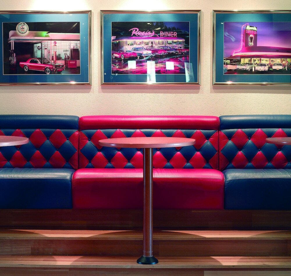 Фото Nh Ingolstadt