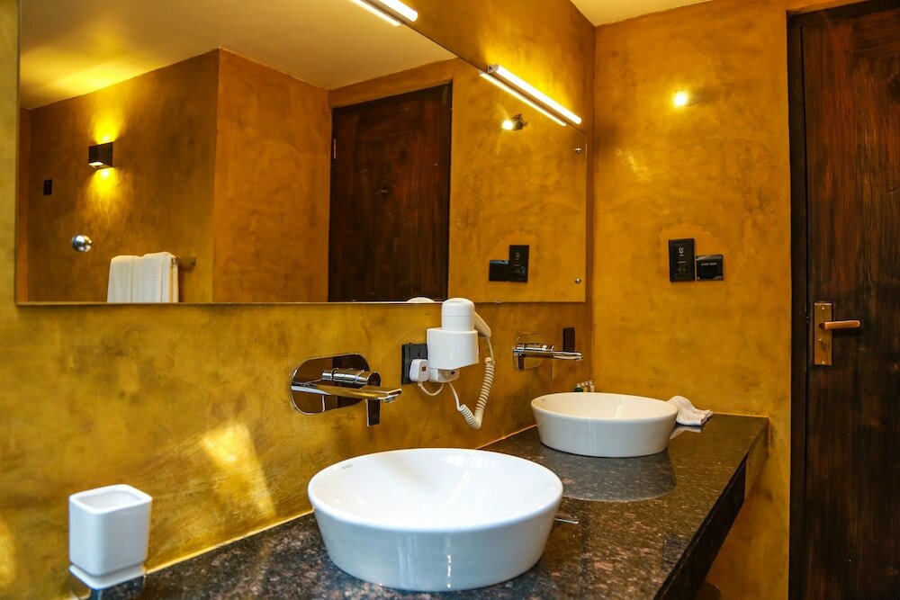 Фото Liyya Water Villas