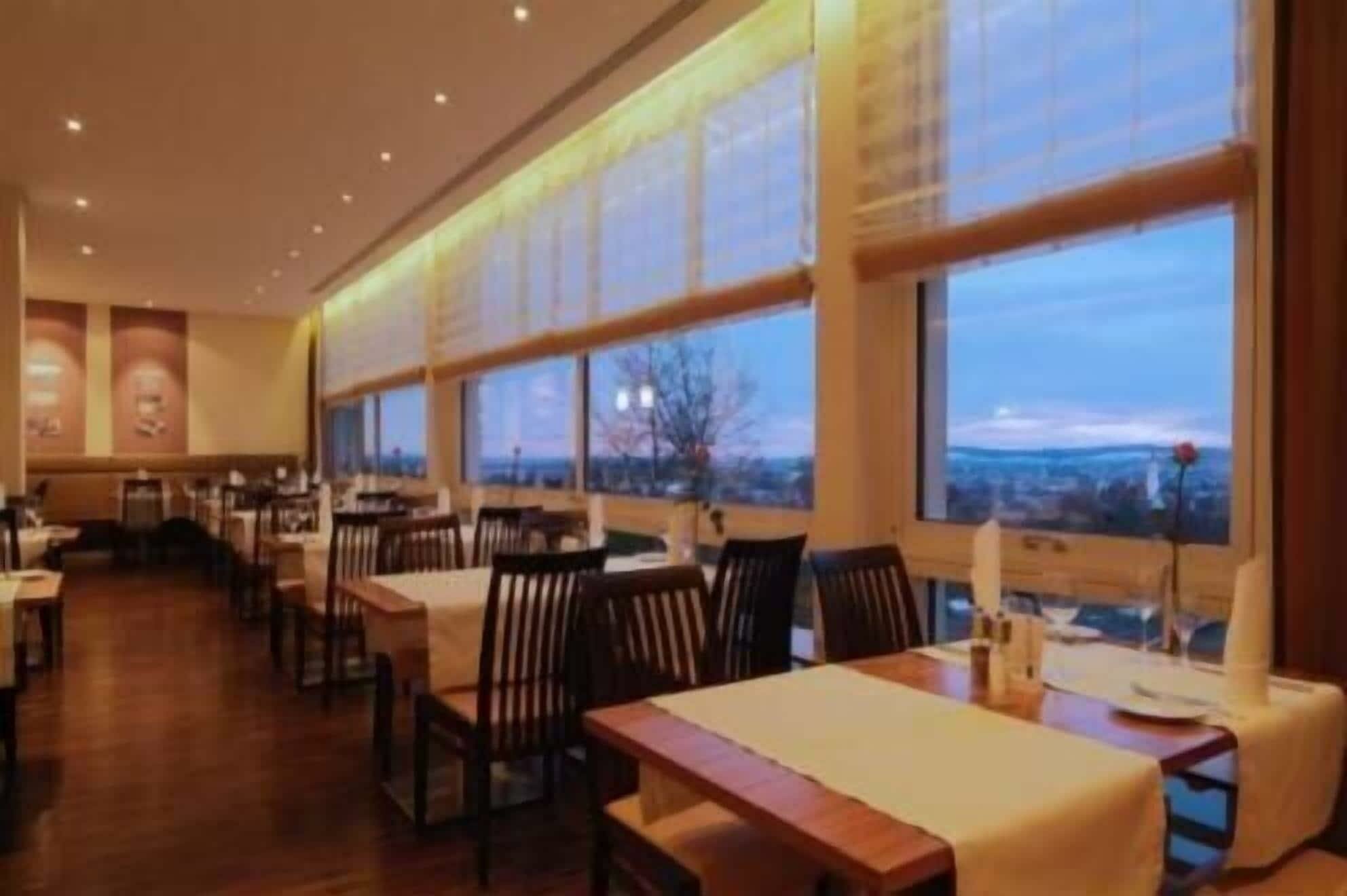 Фото Parkhotel Donauwörth